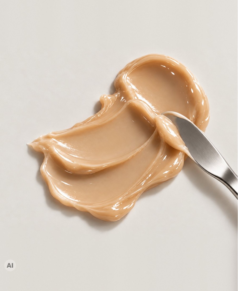 Restore Face Cream