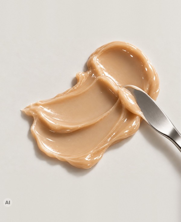 Restore Face Cream