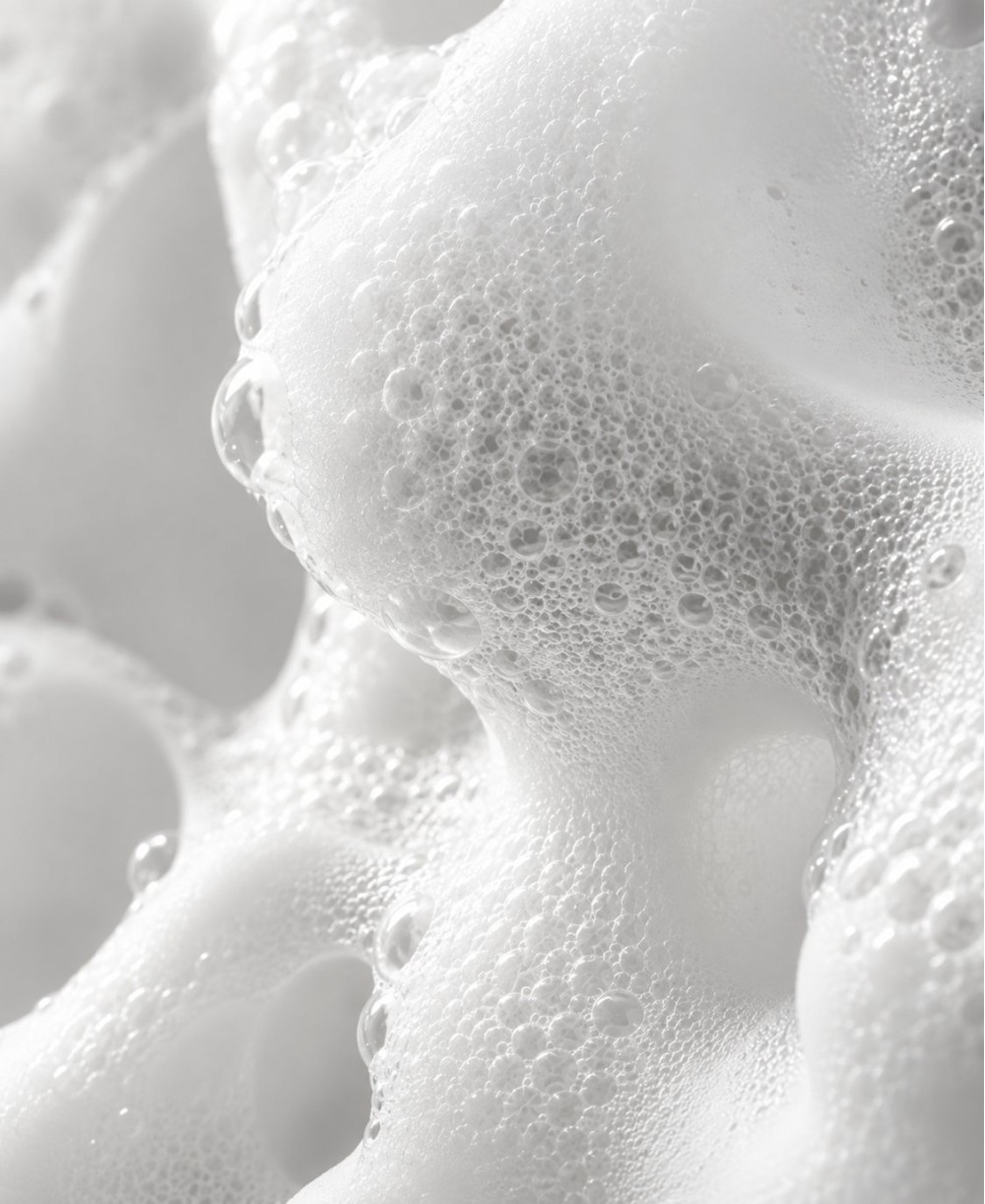 Deep Purifying Cleanser