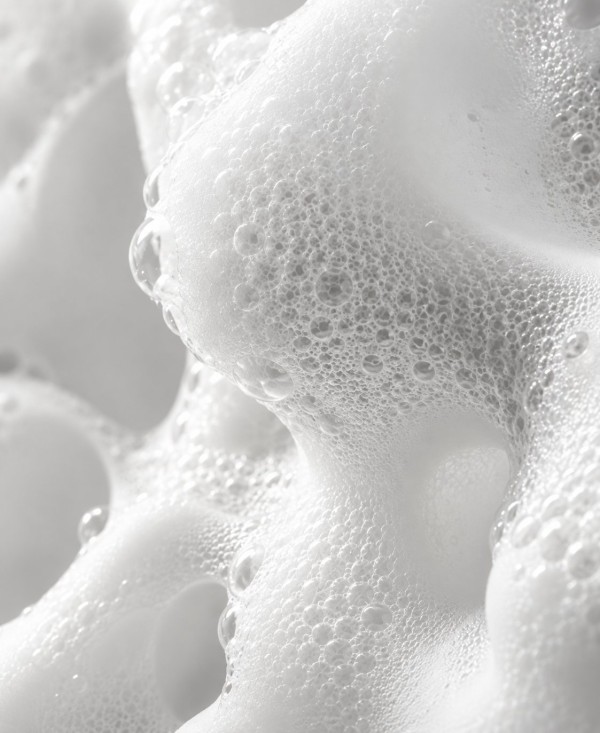 Deep Purifying Cleanser