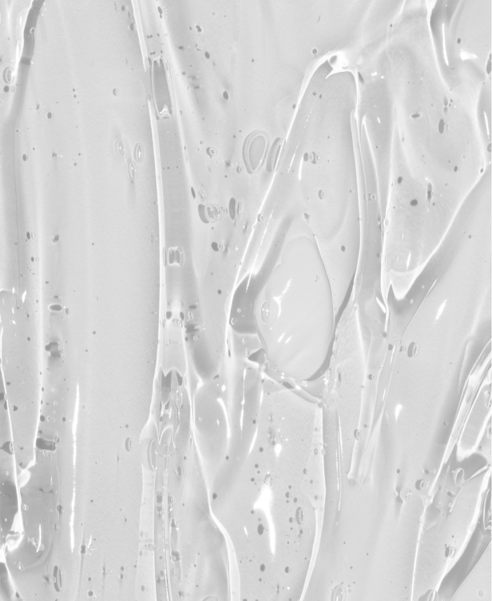 Gentle Hydrating Cleanser
