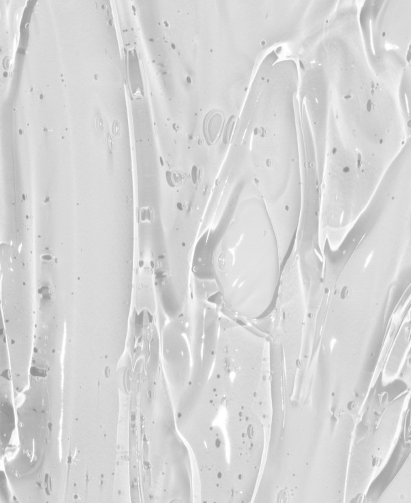 Gentle Hydrating Cleanser
