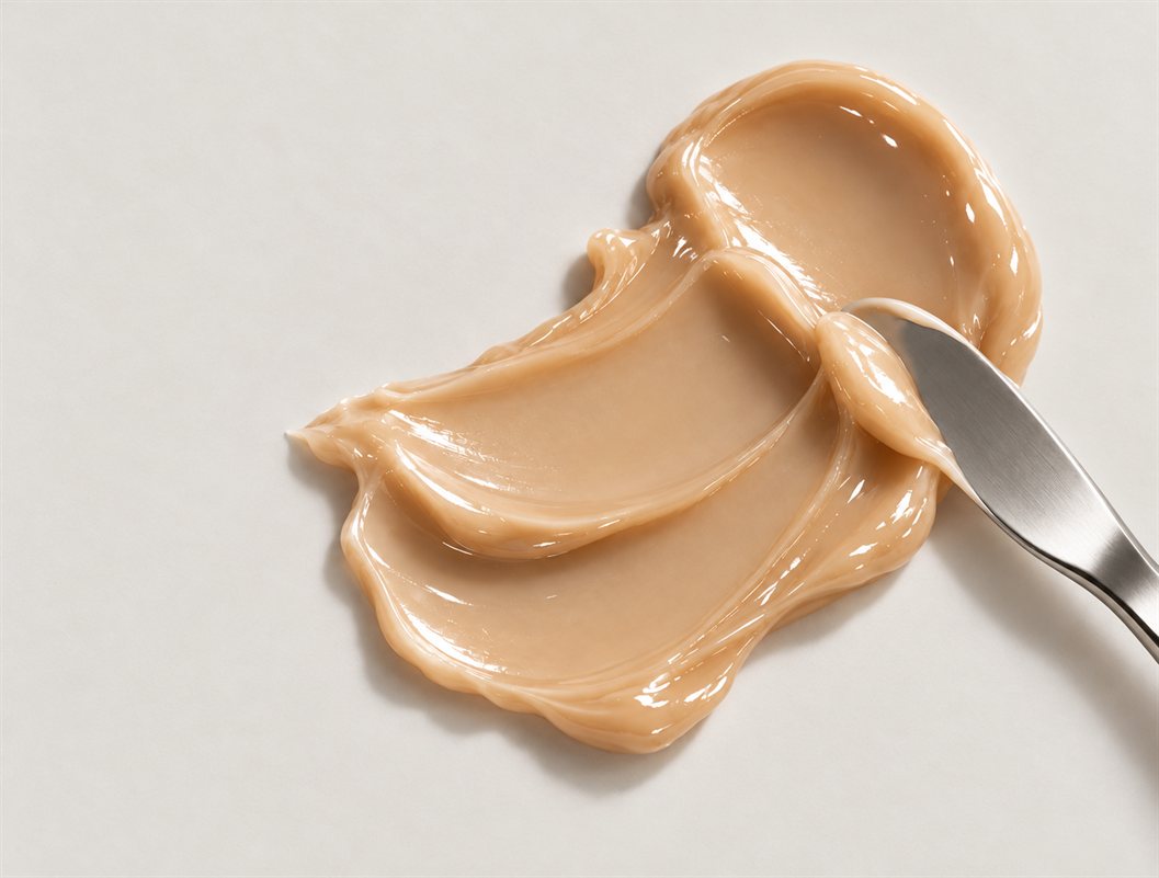 Tekstura Restore Face Cream