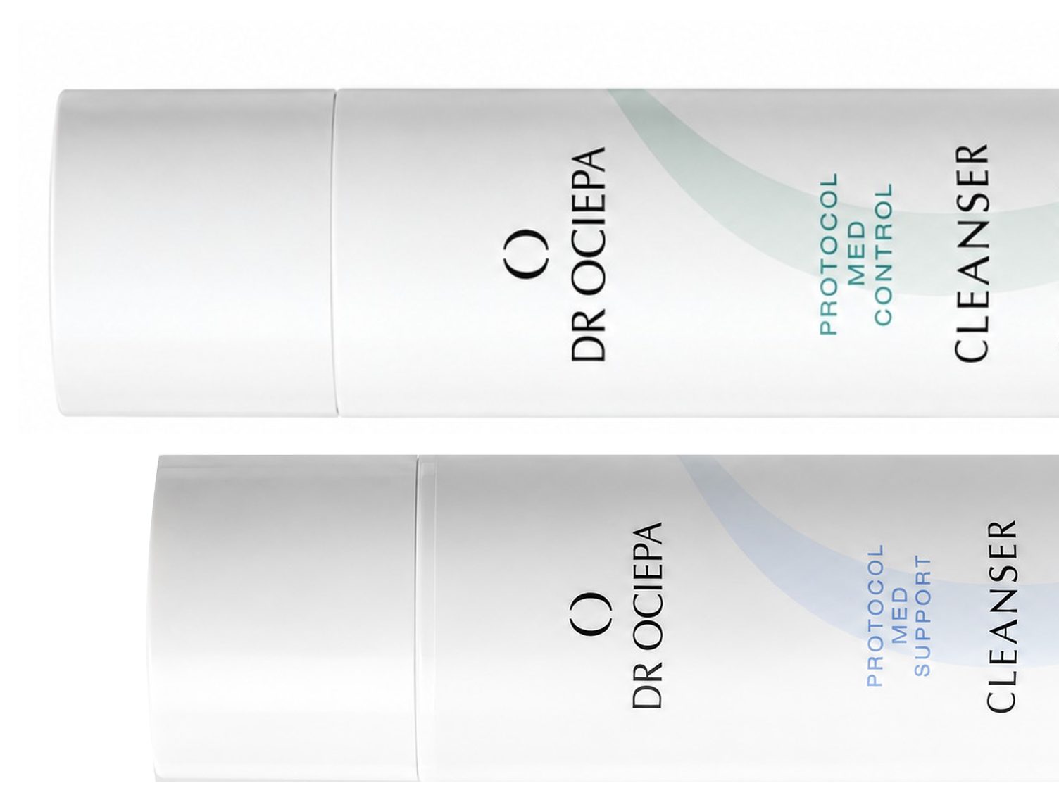 Produkty Dr Ociepa