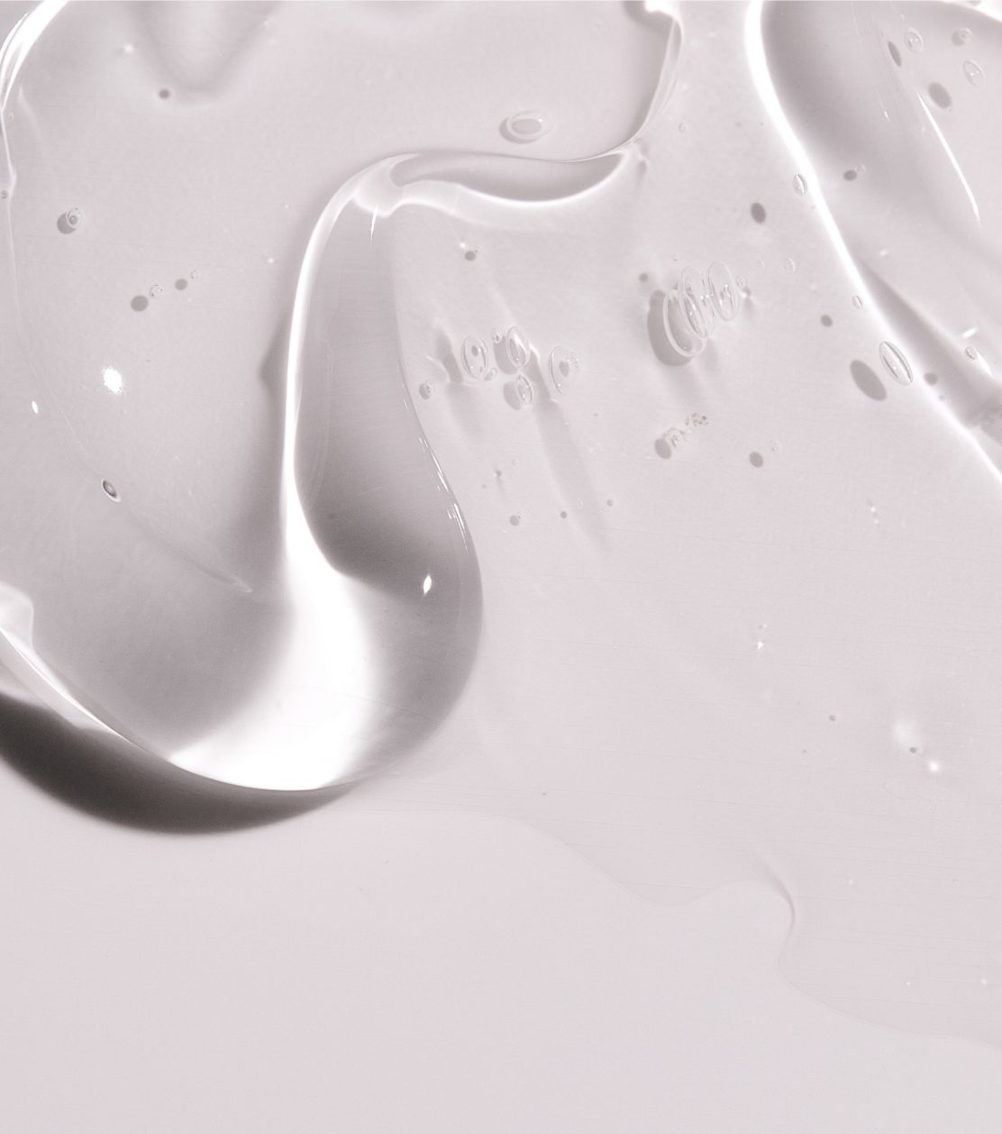 Lactobacillus / fermentowany ekstrakt z owocu papai