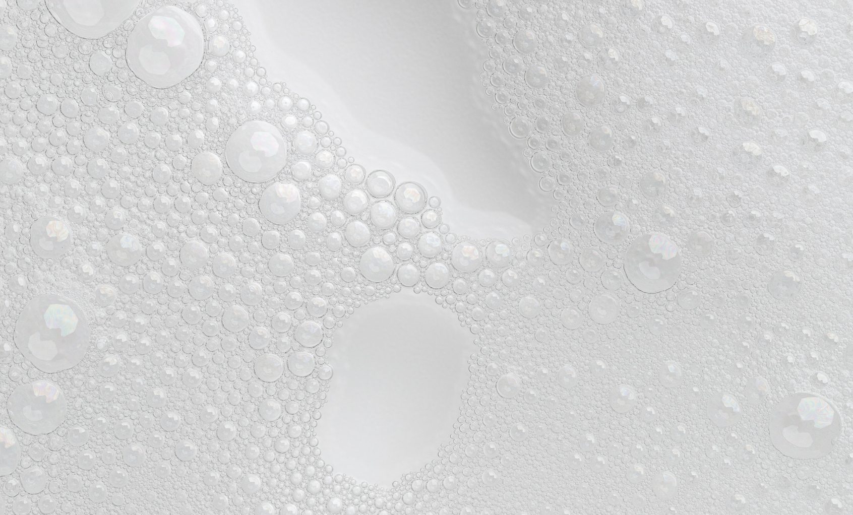 Tekstura Deep Purifying Cleanser