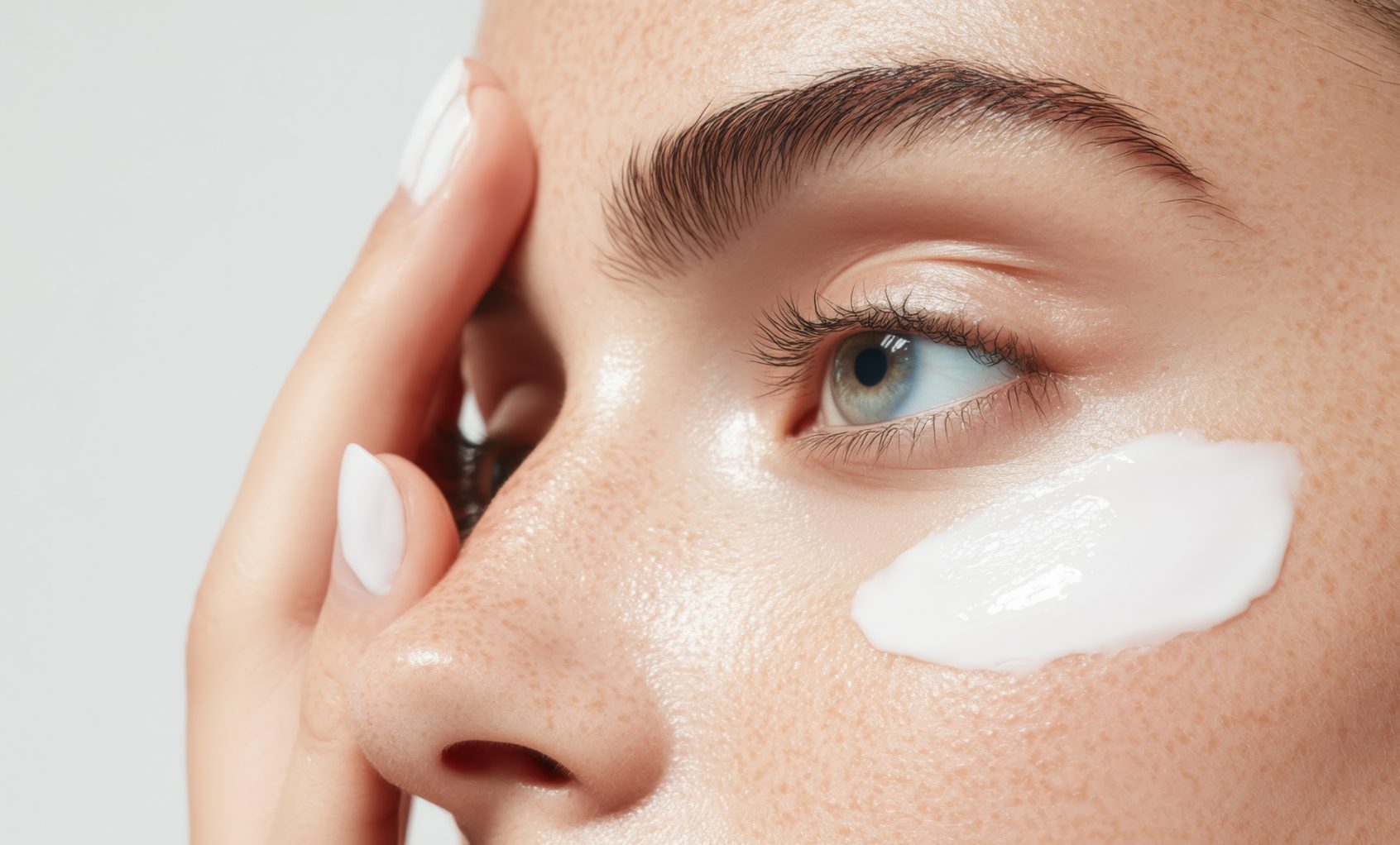 Tekstura Gentle Hydrating Cleanser